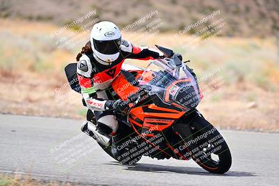 media/Apr-26-2025-2WTD (Sat) [[797c348bd3]]/C Group/240pm/